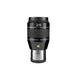 Explore Scientific 100 degree Series waterproof eyepiece 25mm
