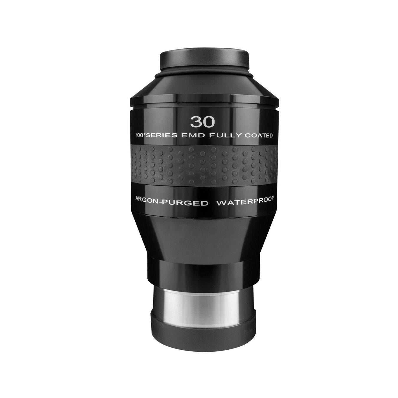 Explore Scientific 100 degree Series waterproof eyepiece 30mm