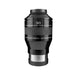 Explore Scientific 100 degree Series waterproof eyepiece 30mm
