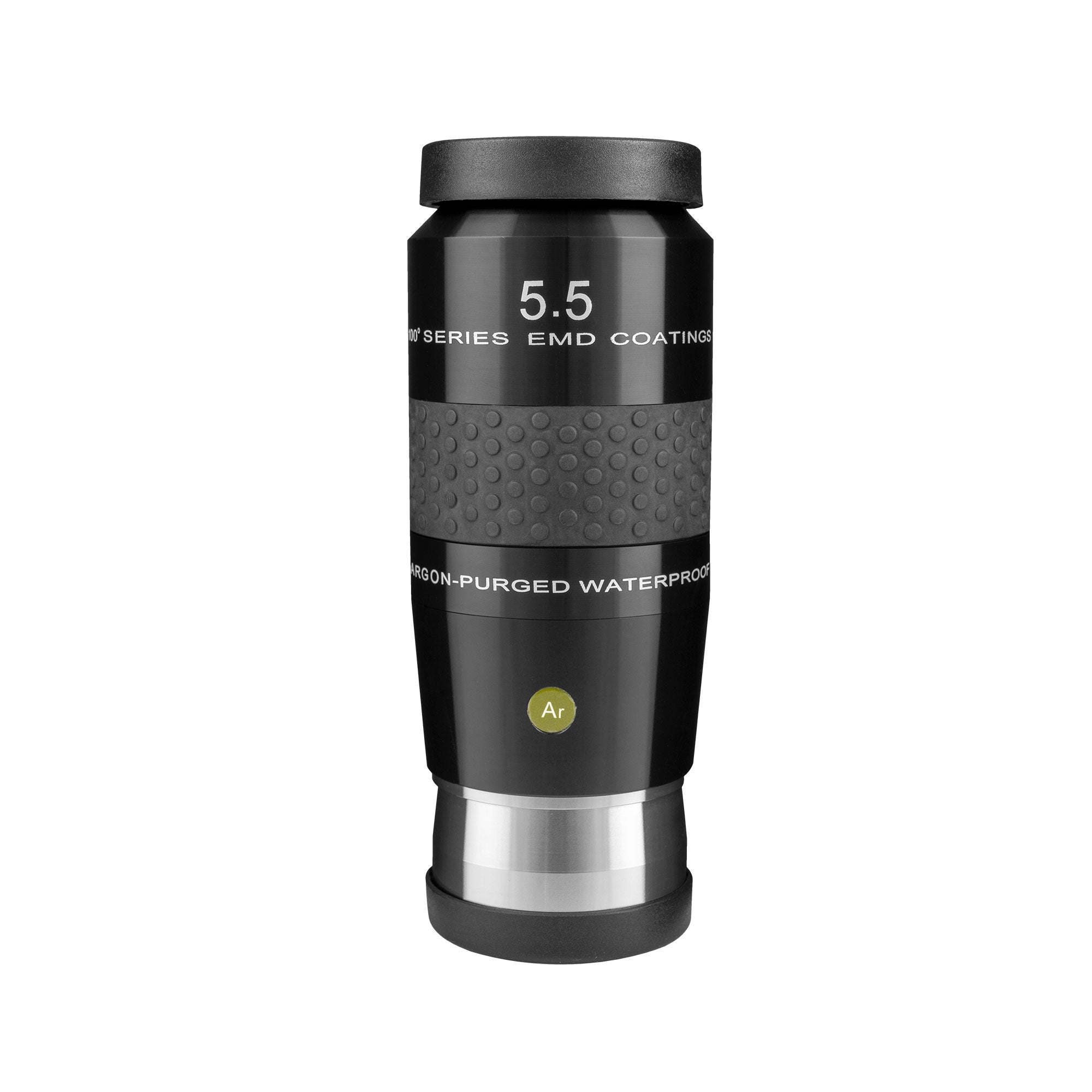 Explore Scientific 100 degree Series waterproof eyepiece 5.5mm