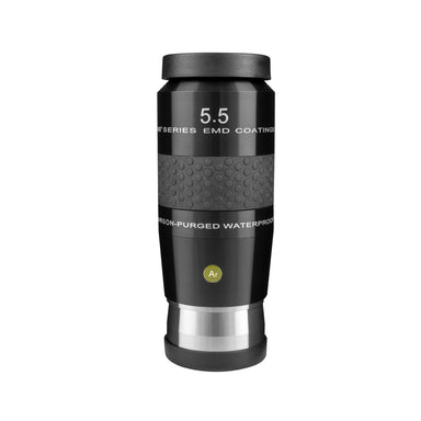 Explore Scientific 100 degree Series waterproof eyepiece 5.5mm
