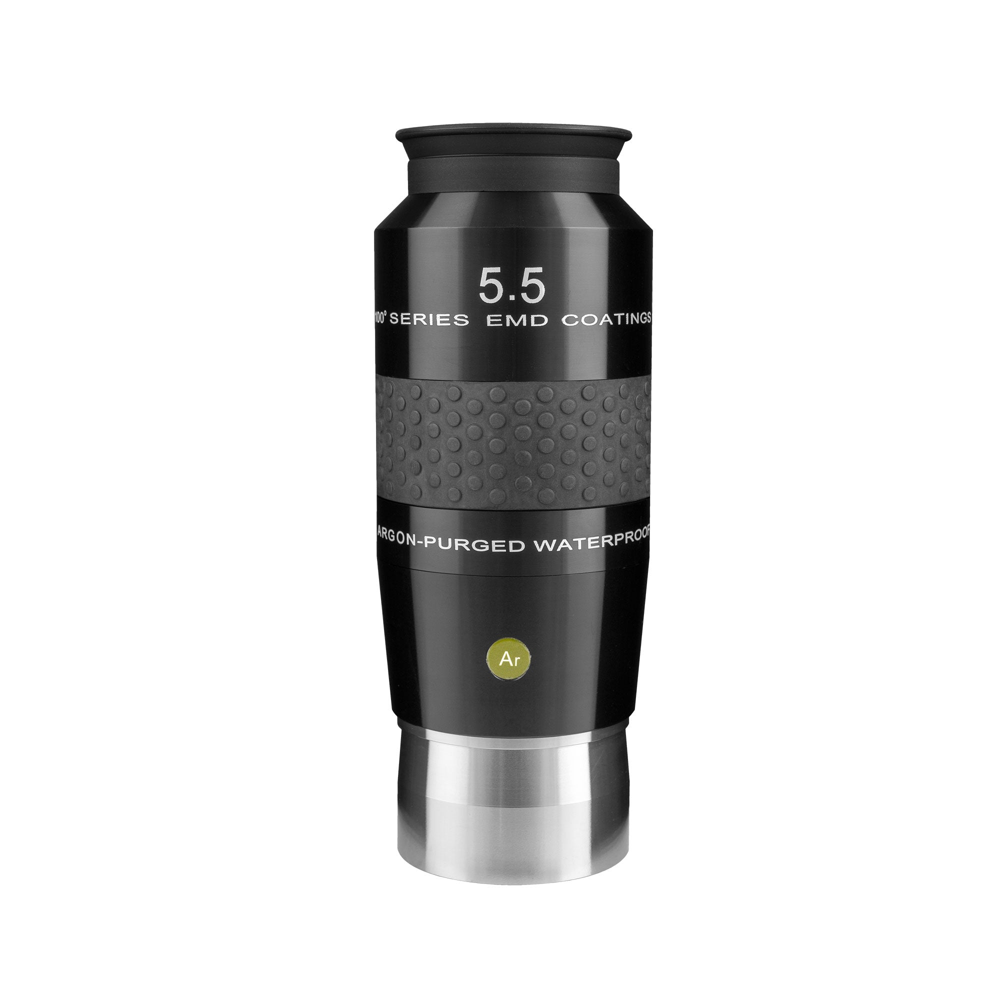 100° Series Waterproof Eyepiece