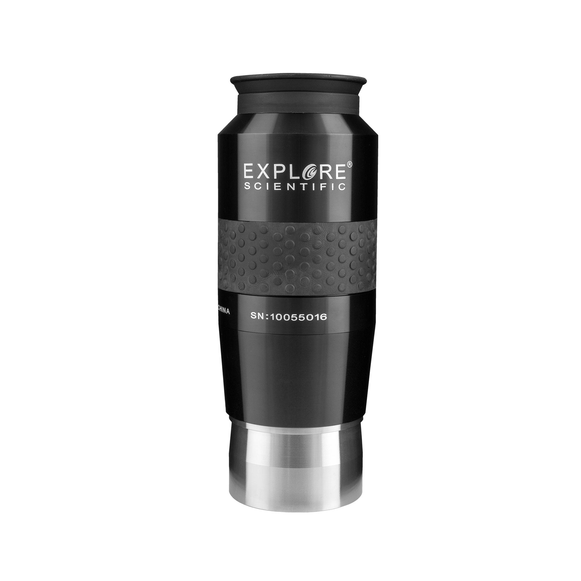 100° Series Waterproof Eyepiece