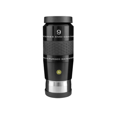 Explore Scientific 100 degree Series waterproof eyepiece 9mm