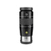 Explore Scientific 100 degree Series waterproof eyepiece 9mm