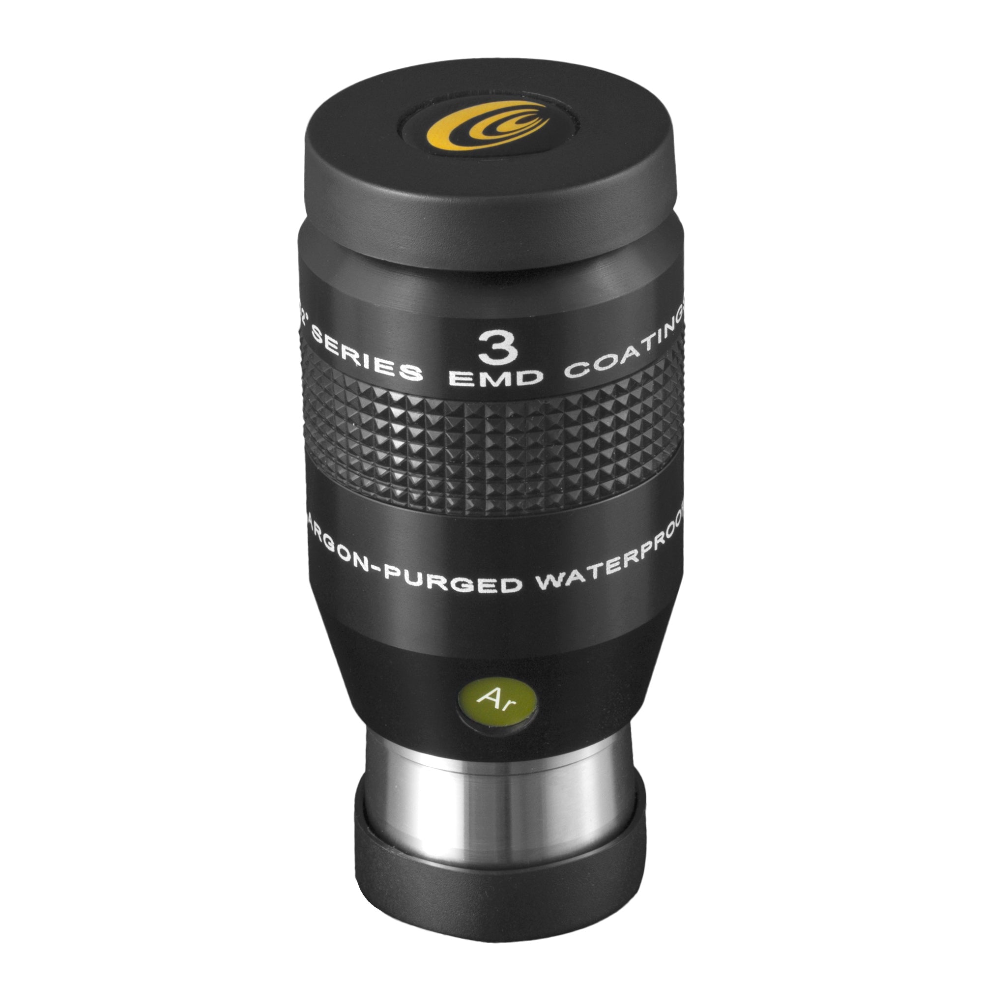 52° Series Waterproof Eyepiece