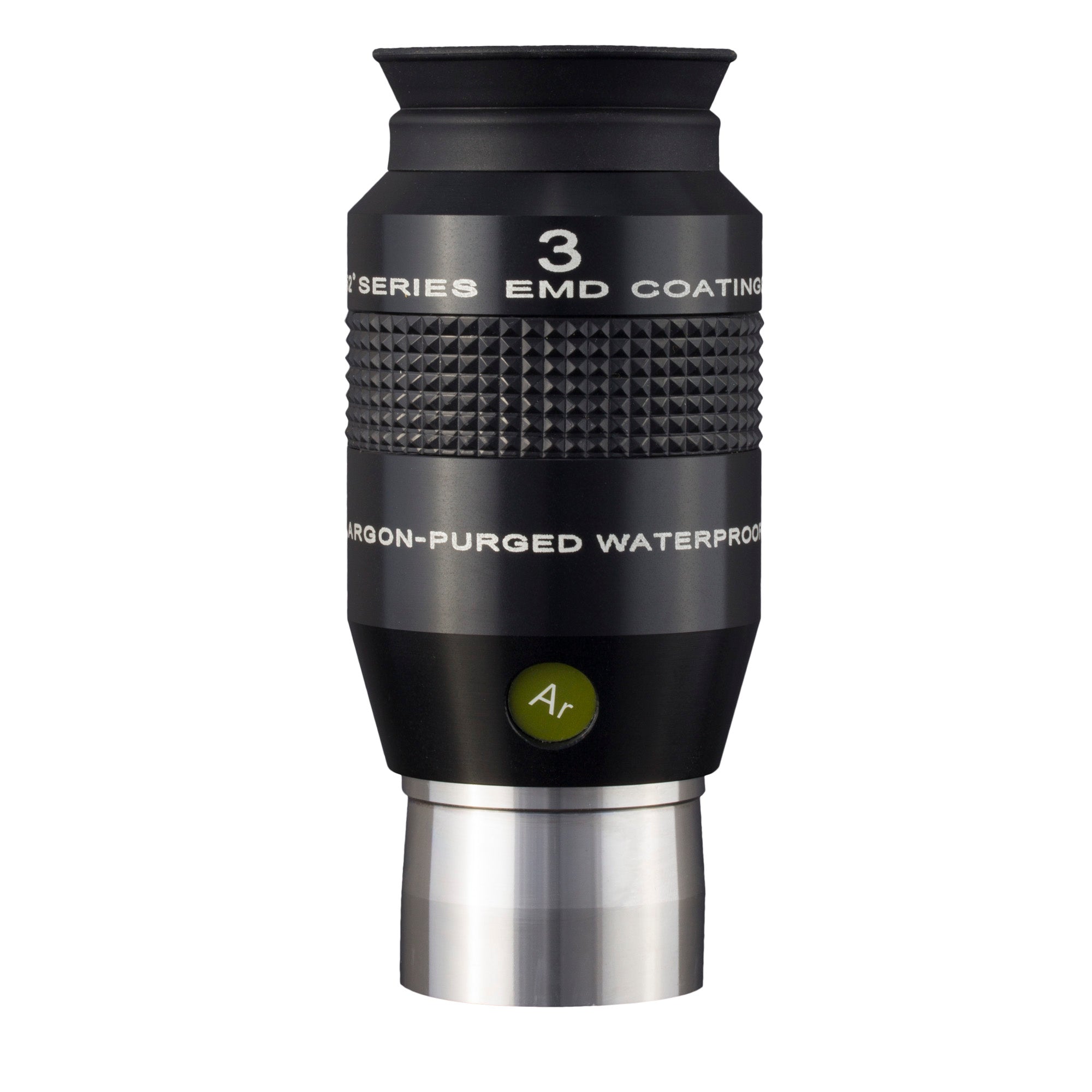 52° Series Waterproof Eyepiece