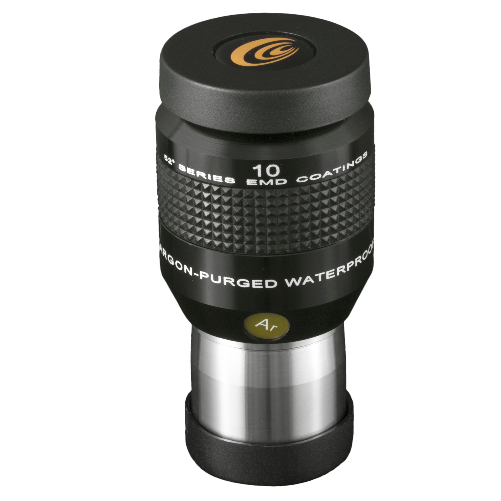 52° Series Waterproof Eyepiece
