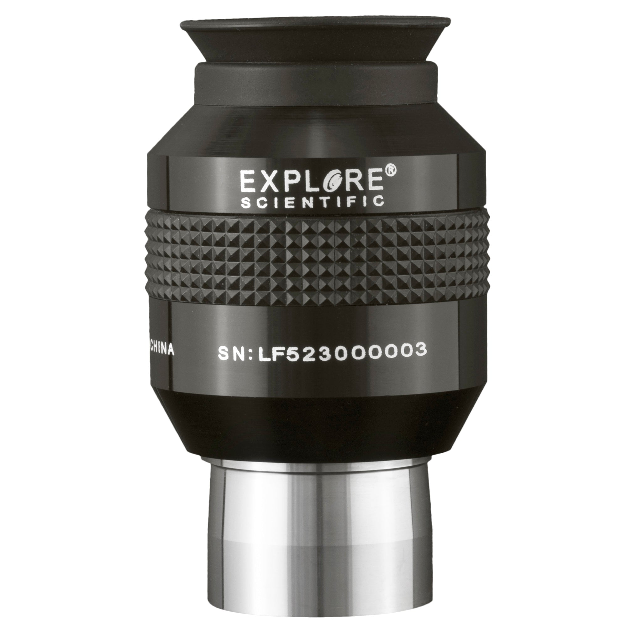 52° Series Waterproof Eyepiece