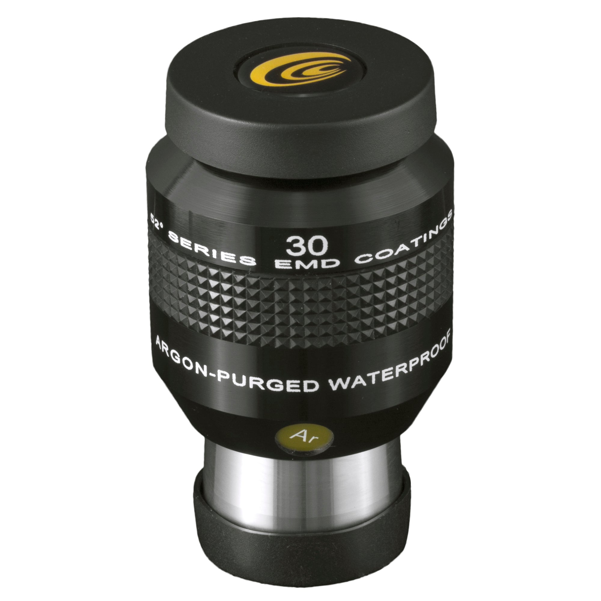 52° Series Waterproof Eyepiece