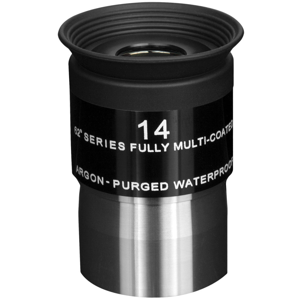 62° Series Waterproof Eyepiece