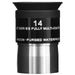 Explore Scientific 62 degree Series waterproof eyepiece