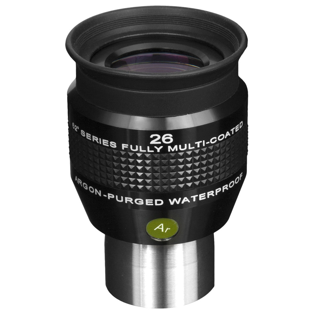 62° Series Waterproof Eyepiece