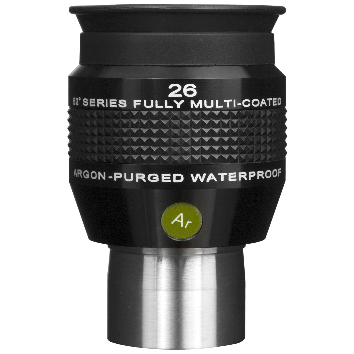 62° Series Waterproof Eyepiece
