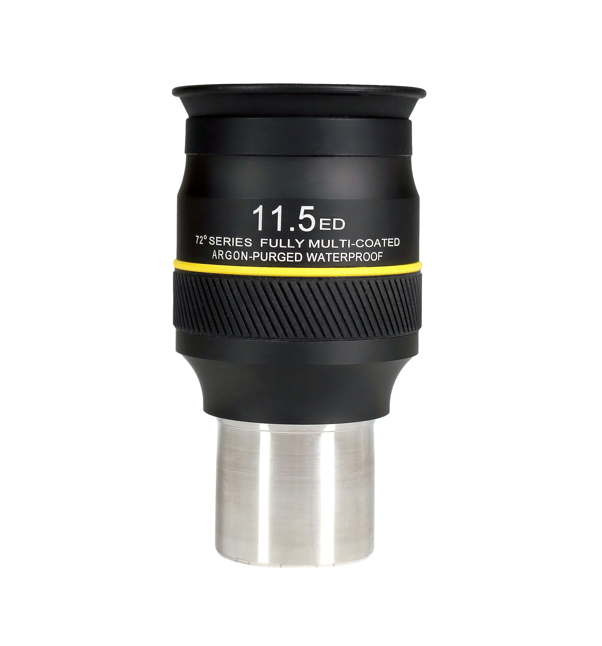 Explore Scientific 72 degree ED Series waterproof eyepiece 11.5mm