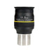 Explore Scientific 72 degree ED Series waterproof eyepiece 11.5mm