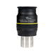 Explore Scientific 72 degree ED Series waterproof eyepiece 15mm