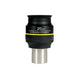 Explore Scientific 72 degree ED Series waterproof eyepiece 20mm