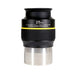 Explore Scientific 72 degree ED Series waterproof eyepiece 25mm