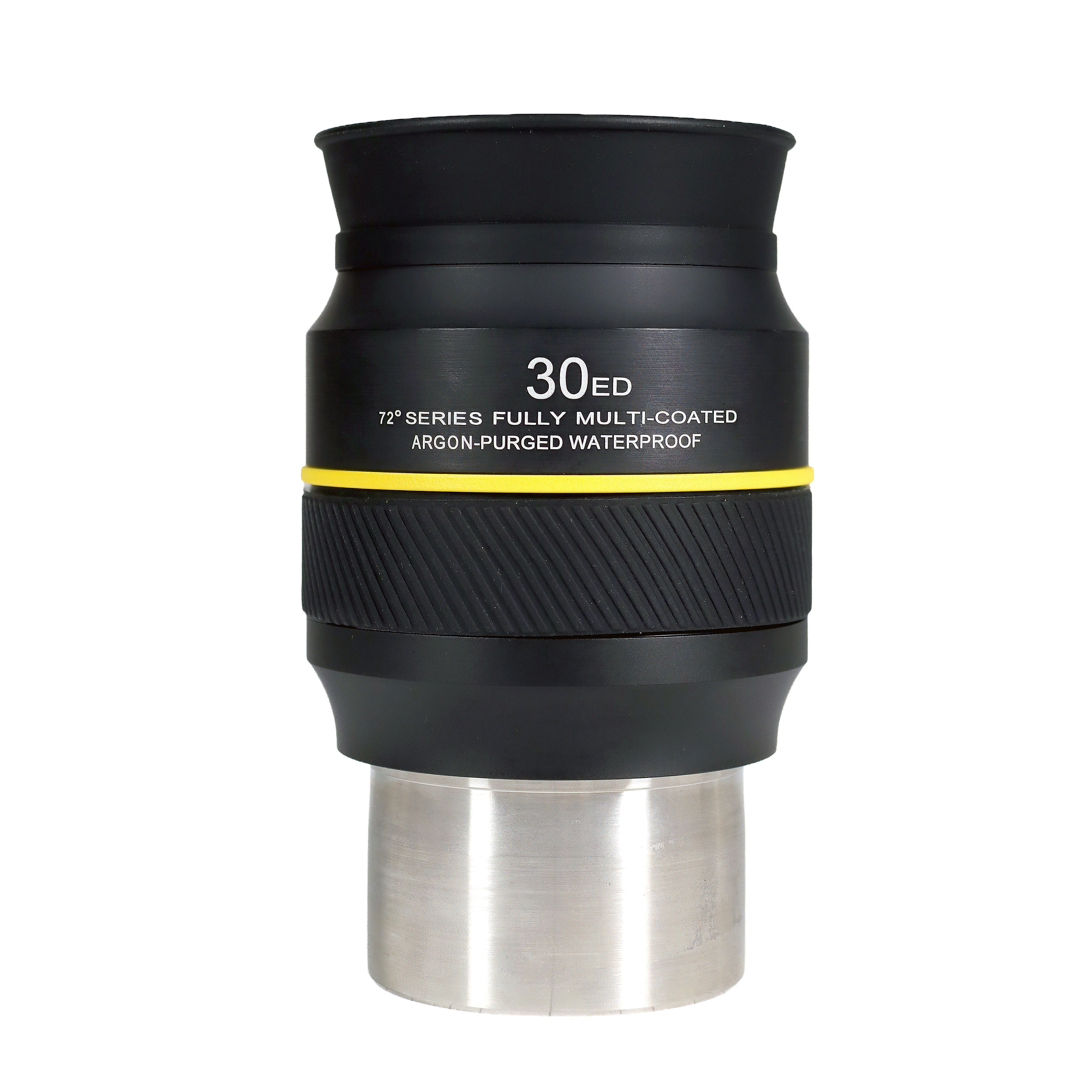 Explore Scientific 72 degree ED Series waterproof eyepiece 30mm