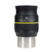 Explore Scientific 72 degree ED Series waterproof eyepiece 30mm