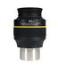 Explore Scientific 72 degree ED Series waterproof eyepiece 40mm