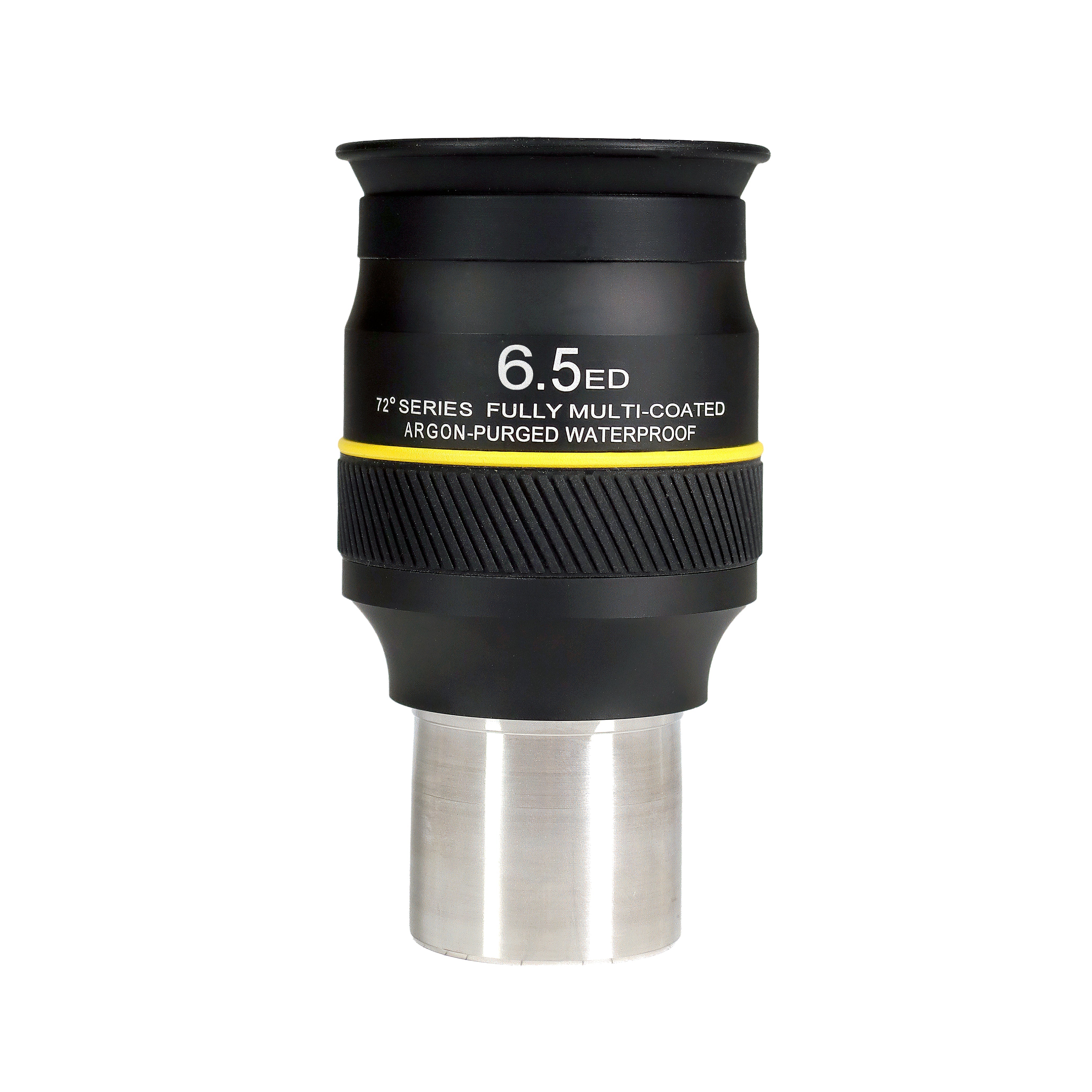 Explore Scientific 72 degree ED Series waterproof eyepiece 6.5mm