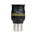 Explore Scientific 72 degree ED Series waterproof eyepiece 6.5mm