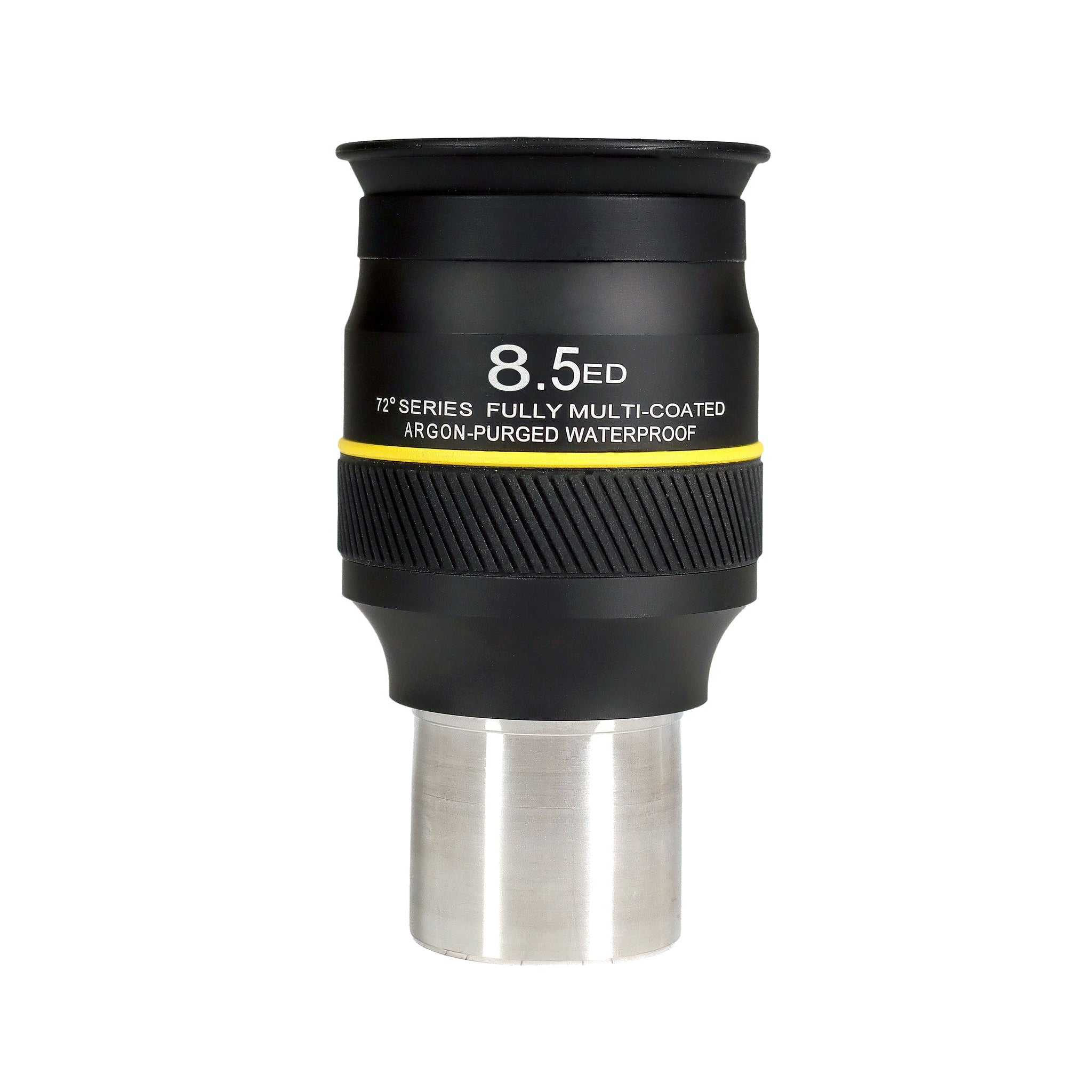 Explore Scientific 72 degree ED Series waterproof eyepiece 8.5mm