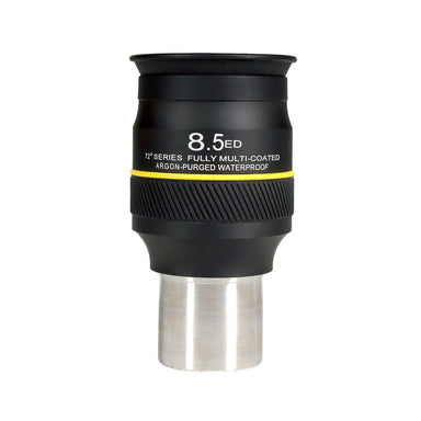 Explore Scientific 72 degree ED Series waterproof eyepiece 8.5mm