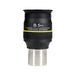 Explore Scientific 72 degree ED Series waterproof eyepiece 8.5mm