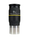 Explore Scientific 92 degree ED Series waterproof eyepiece 9mm