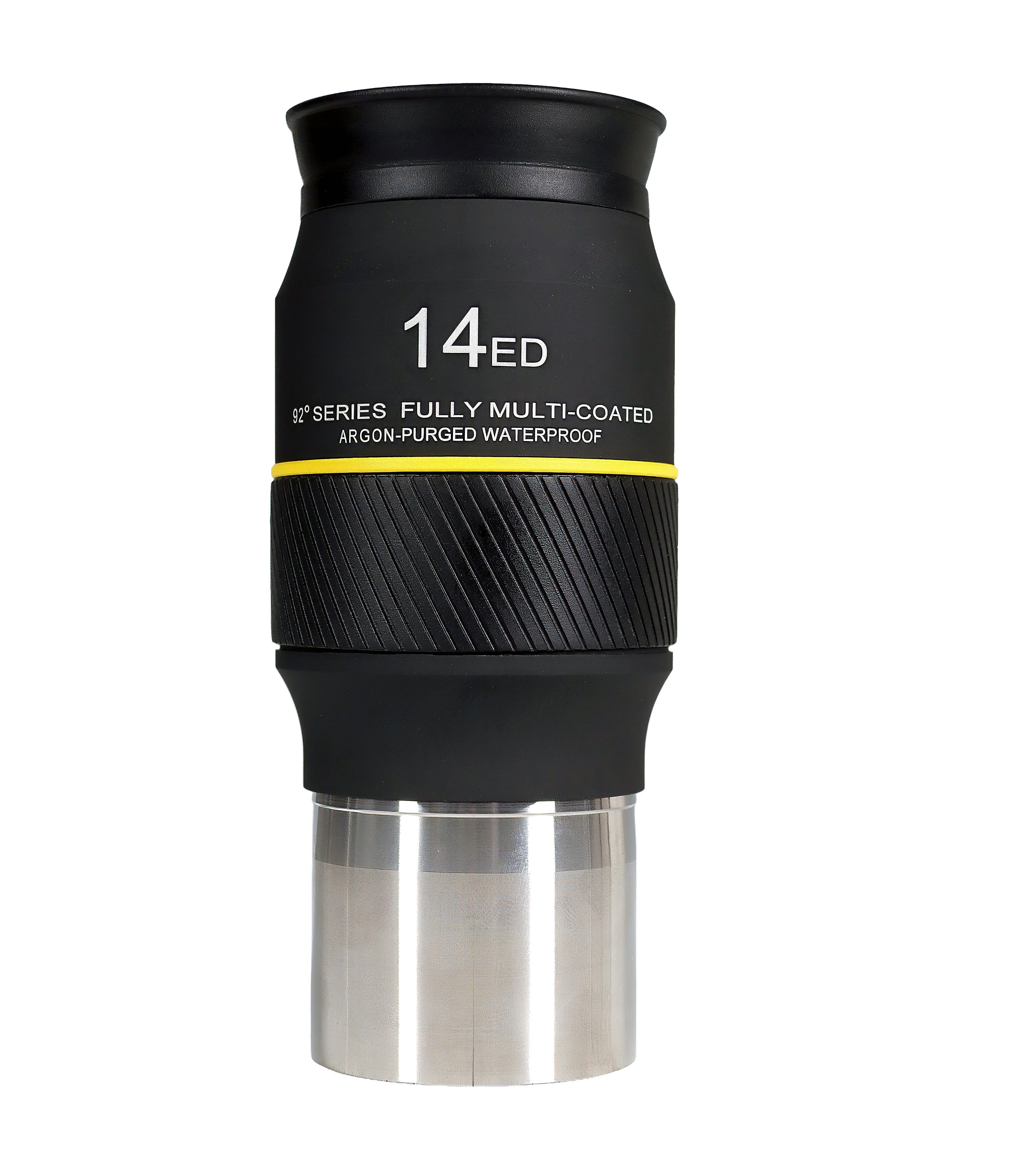 Explore Scientific 92 degree ED Series waterproof eyepiece 14mm