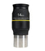 Explore Scientific 92 degree ED Series waterproof eyepiece 14mm