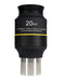 Explore Scientific 92 degree ED Series waterproof eyepiece 20mm