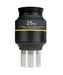 Explore Scientific 92 degree ED Series waterproof eyepiece 25mm