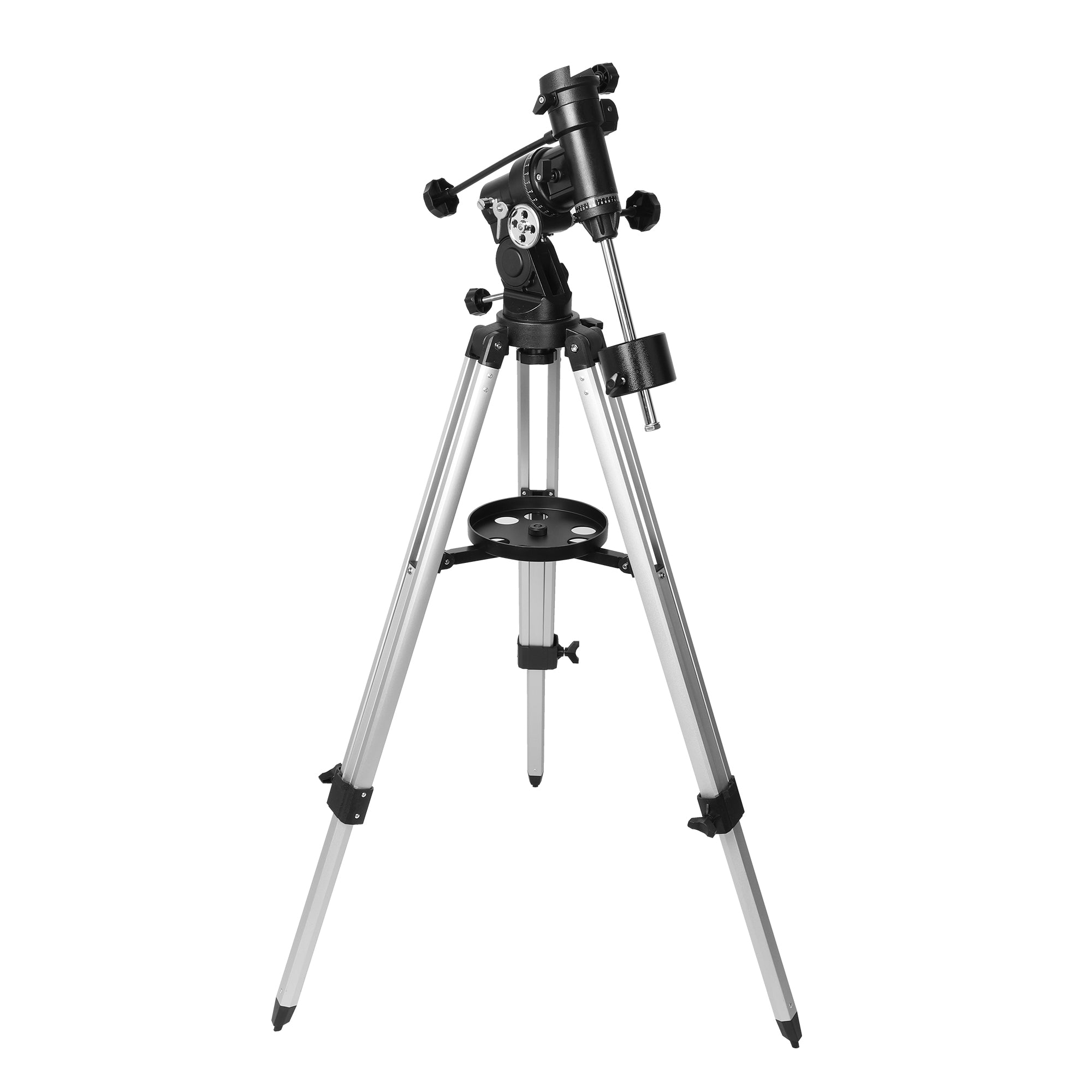 Explore Scientific 134mm Newtonian reflector telescope