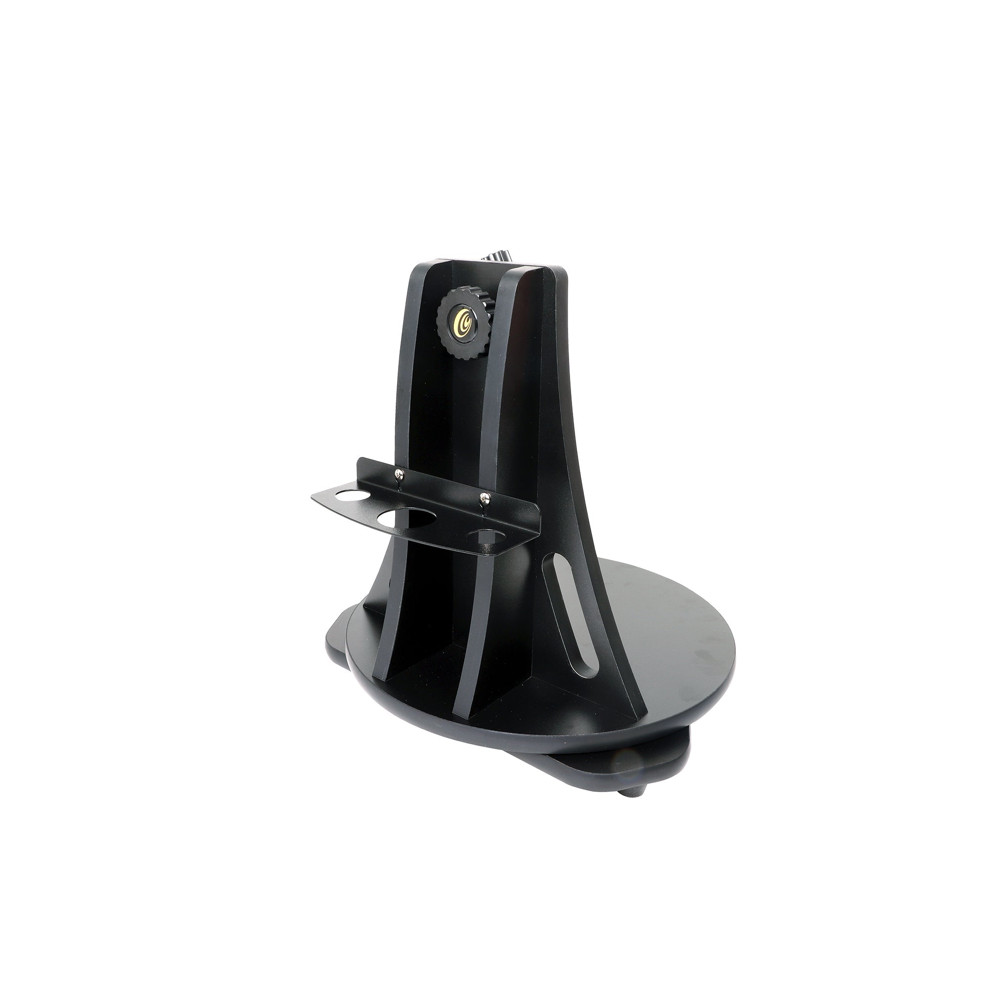 Explore Scientific 6-inch tabletop Dobsonian reflector telescope