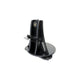 Explore Scientific 6-inch tabletop Dobsonian reflector telescope