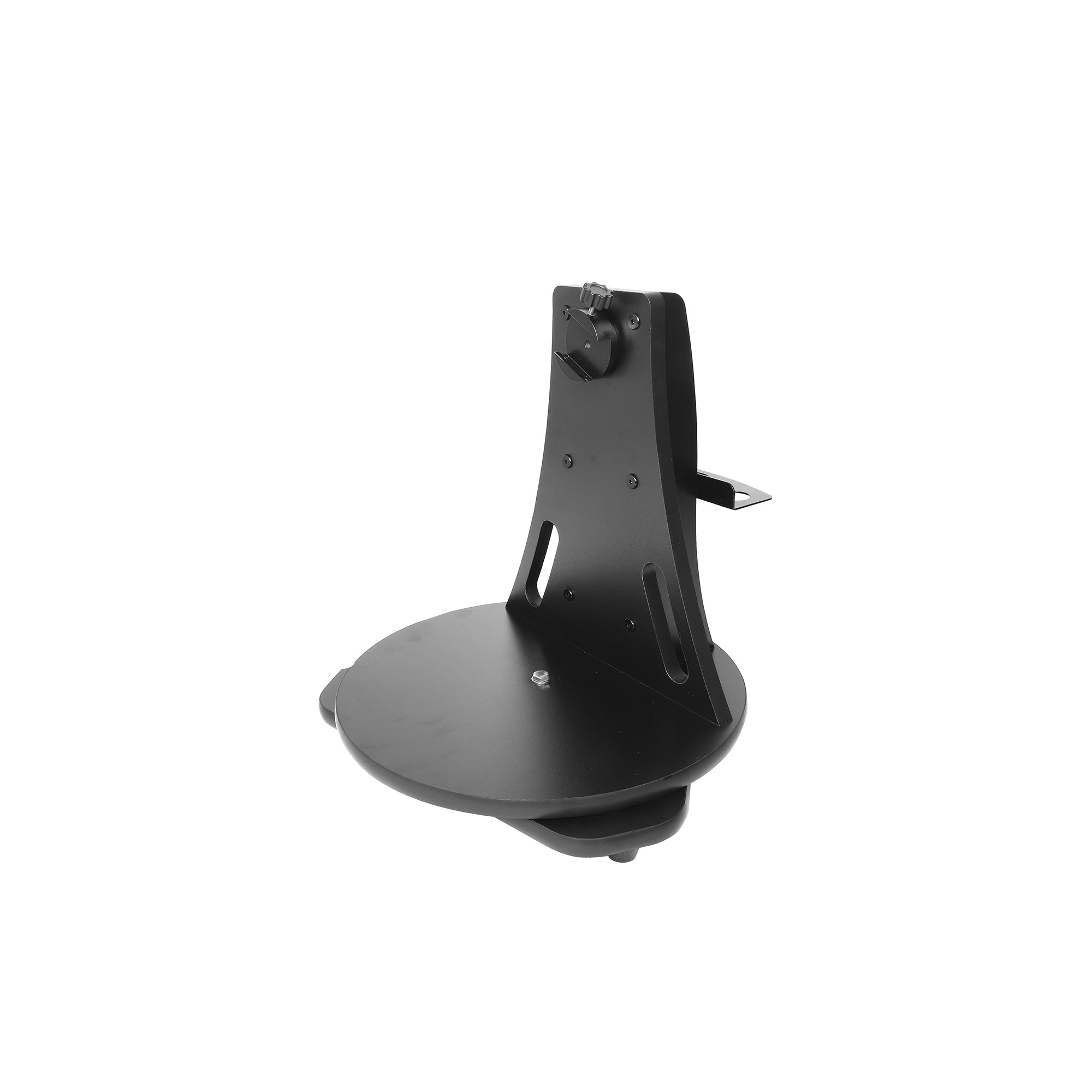 Explore Scientific 6-Inch Tabletop Dobsonian Reflector Telescope