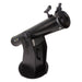 Explore Scientific 6-inch Dobsonian reflector telescope
