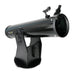 Explore Scientific 8-inch Dobsonian reflector telescope accessories