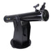 Explore Scientific 6-inch Dobsonian reflector telescope accessories
