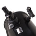 Explore Scientific 10-inch Dobsonian reflector telescope