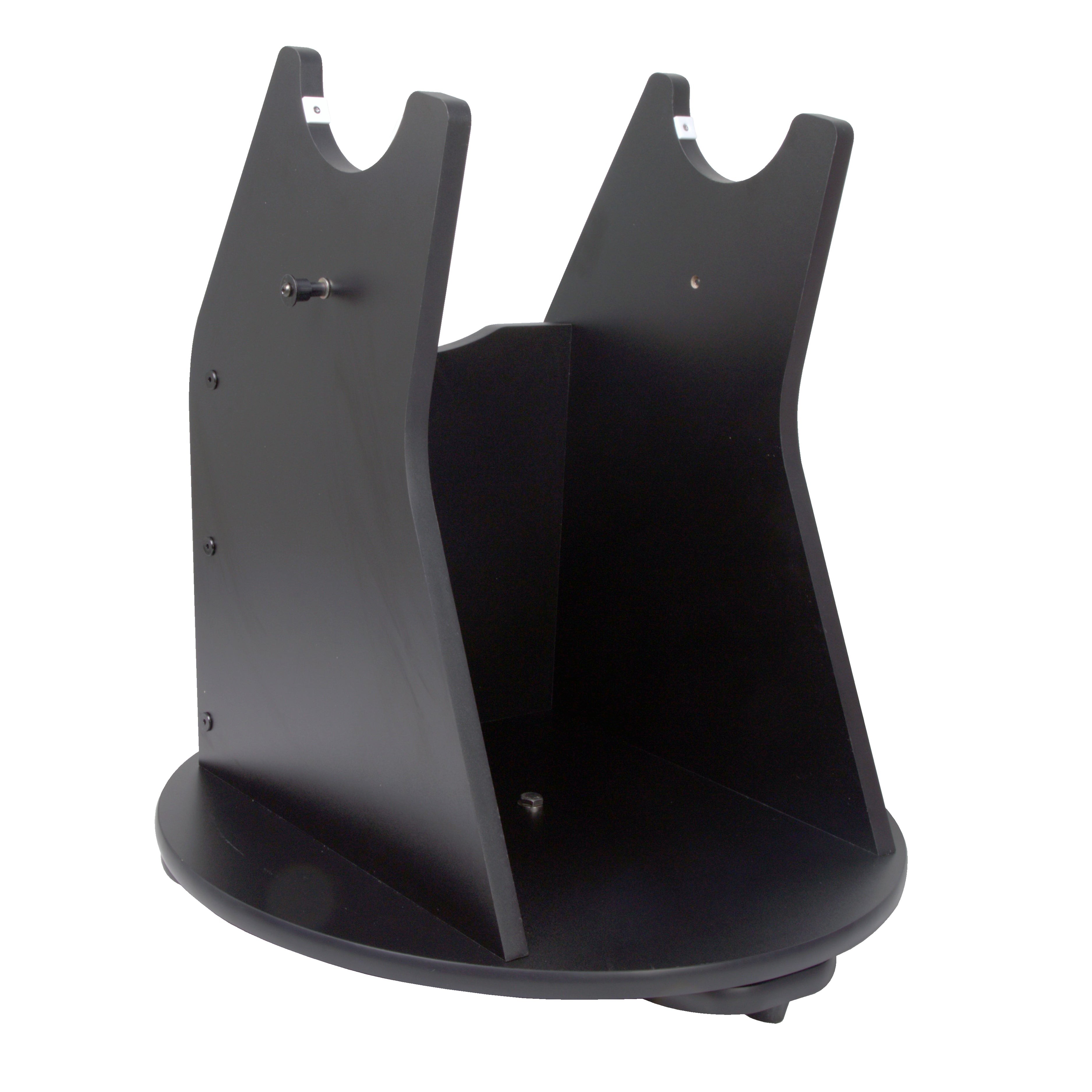 Explore Scientific 10-Inch Dobsonian Reflector Telescope