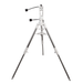 Explore Scientific Twilight I alt-azimuth mount and tripod