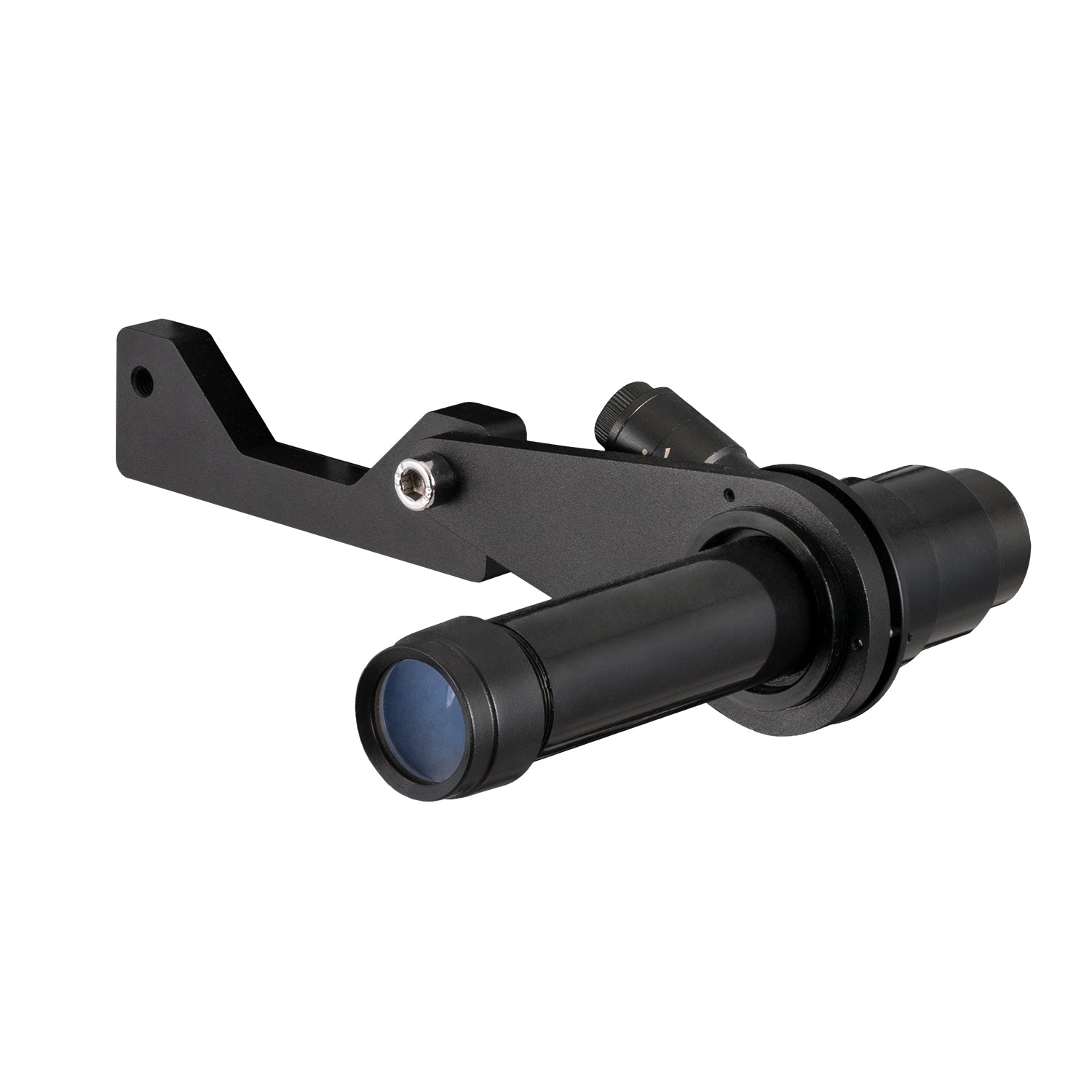 Explore Scientific iEXOS-100 Polar Finder and Adapter