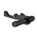 Explore Scientific iEXOS-100 Polar Finder and Adapter