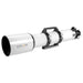 Explore Scientific FCD100 127mm triplet apochromat refractor telescope