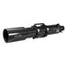 Explore Scientific FCD100 127mm carbon fiber triplet apochromat refractor telescope